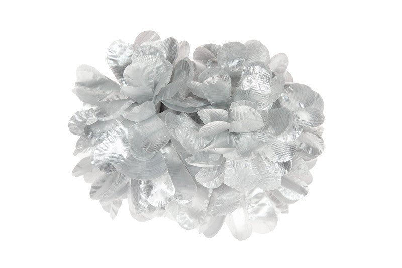 Haarclip bloem - Partywinkel - 8714438326831
