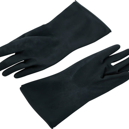 Halloween Accessoireset Slager 4 delig van Fiestas Guirca koop je bij Partywinkel