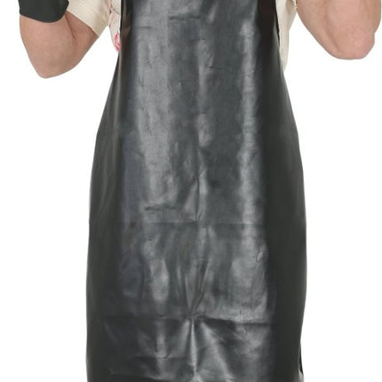 Halloween Accessoireset Slager 4 delig van Fiestas Guirca koop je bij Partywinkel