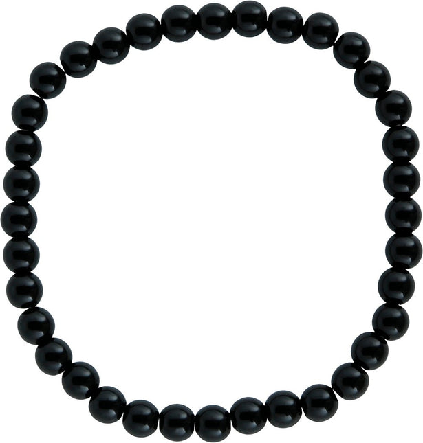 Halloween Armband Trick 3st van Fiestas Guirca koop je bij Partywinkel