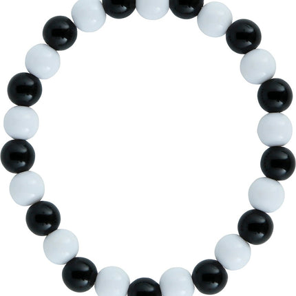 Halloween Armband Trick 3st van Fiestas Guirca koop je bij Partywinkel