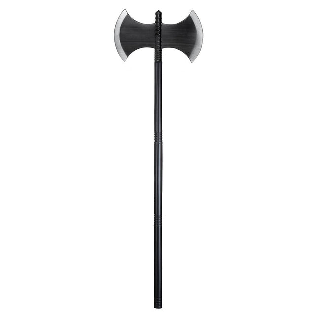 Halloween Bijl 106cm van Boland koop je bij Partywinkel