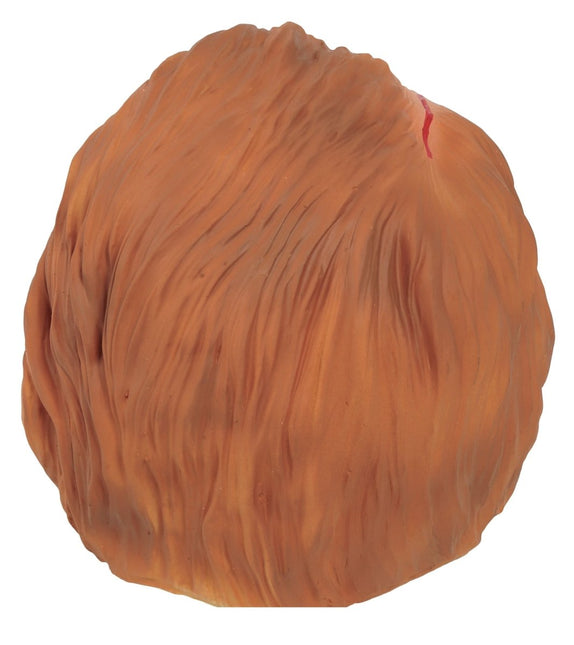 Halloween Chucky Masker van Fiestas Guirca koop je bij Partywinkel