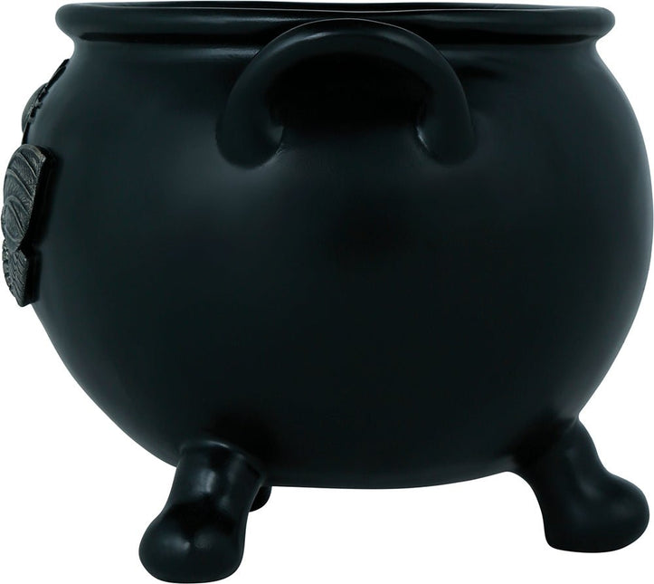 Halloween Heksenketel 22cm van Fiestas Guirca koop je bij Partywinkel