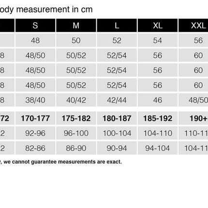 Halloween Jas Bloederig van Widmann koop je bij Partywinkel