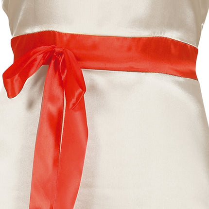 Halloween Jurk Dames Vervloekte Pop van Fiestas Guirca koop je bij Partywinkel