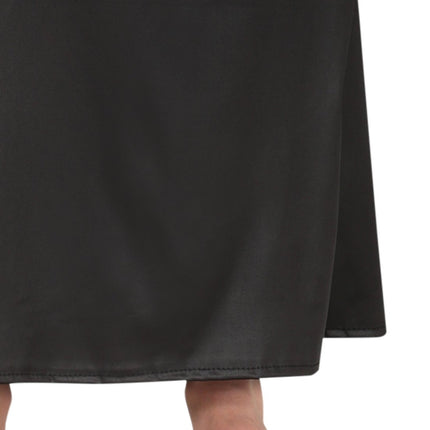 Halloween Jurk Meisje Boze Fee van Fiestas Guirca koop je bij Partywinkel