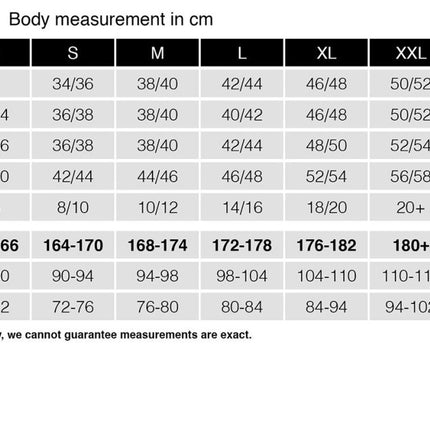 Halloween Jurk Zwart Wit Skelet van Widmann koop je bij Partywinkel