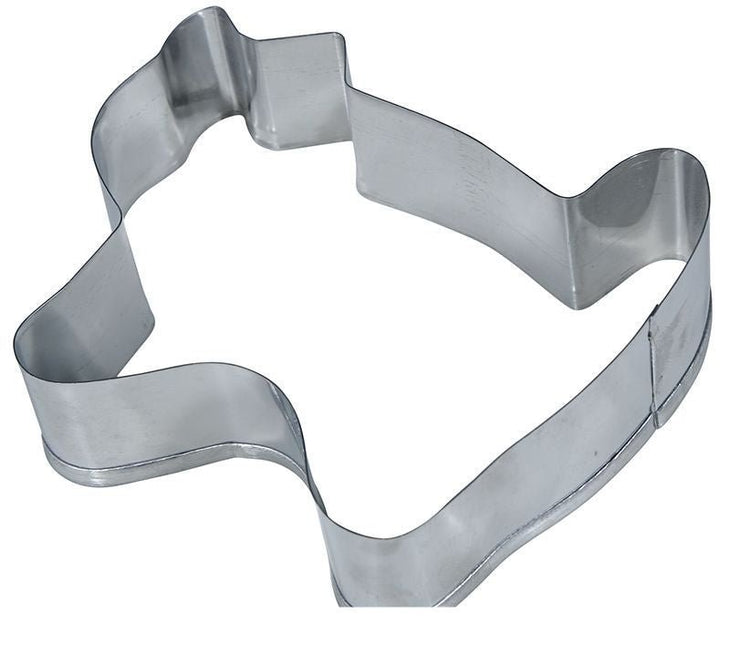 Halloween Koek Vormpjes 6st van Fiestas Guirca koop je bij Partywinkel