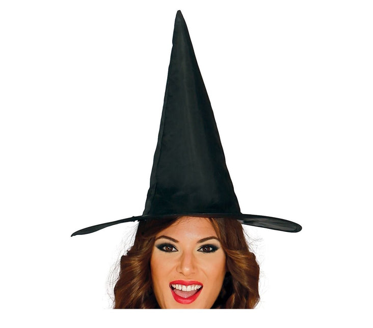 Velo Da Sposa Nero A Due Strati Con Pettine E Bordo In Pizzo Per Halloween Cosplay