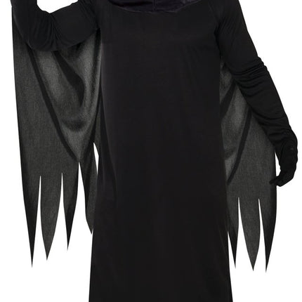 Halloween Kostuum Heren Geest van Fiestas Guirca koop je bij Partywinkel