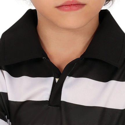 Halloween Kostuum Jongen Annoying Brother van Fiestas Guirca koop je bij Partywinkel