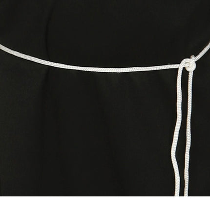 Halloween Kostuum Kind Heks van Fiestas Guirca koop je bij Partywinkel