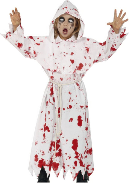 Halloween Kostuum Kind Non Bloederig van Fiestas Guirca koop je bij Partywinkel