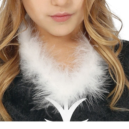 Halloween Kostuum Meisje Duivels Fee van Fiestas Guirca koop je bij Partywinkel