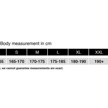 Halloween Kostuum Monster Carry Me van Widmann koop je bij Partywinkel