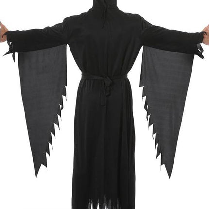 Halloween Kostuum Scream van Fiestas Guirca koop je bij Partywinkel