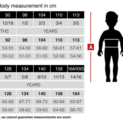Halloween Kostuum Zwart Rood Kind Heks 2 delig van Widmann koop je bij Partywinkel