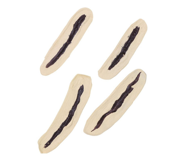 Halloween Litteken Set 2 delig van Fiestas Guirca koop je bij Partywinkel