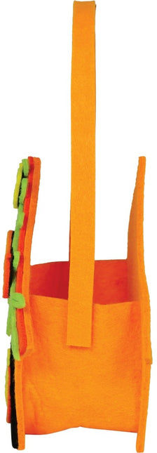 Halloween Mand Heksenhuis 14cm van Fiestas Guirca koop je bij Partywinkel