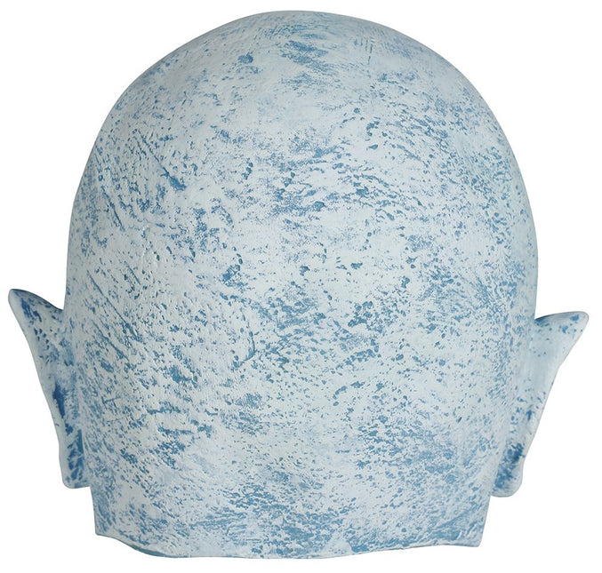 Halloween Masker Lachende Clown - Partywinkel - 8434077205433