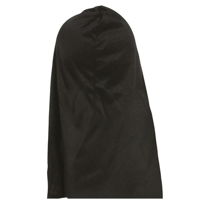 Halloween Masker Van De Leper van Fiestas Guirca koop je bij Partywinkel