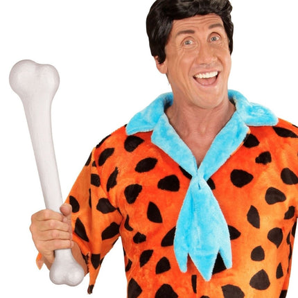 Halloween Nep Bot 38cm van Widmann koop je bij Partywinkel