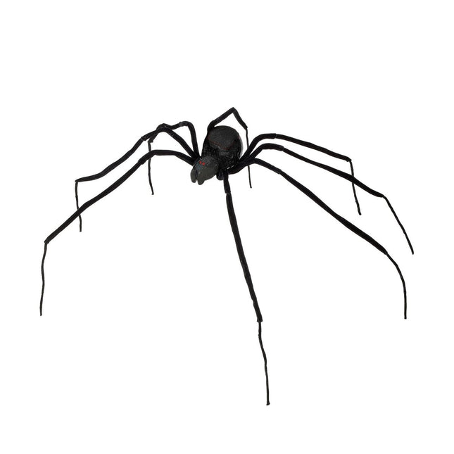 Halloween Nep Spin 1,10m van Widmann koop je bij Partywinkel