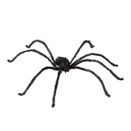 Halloween Nep Spin 1,53m van Widmann koop je bij Partywinkel