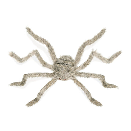 Halloween Nep Spin 75cm van Widmann koop je bij Partywinkel