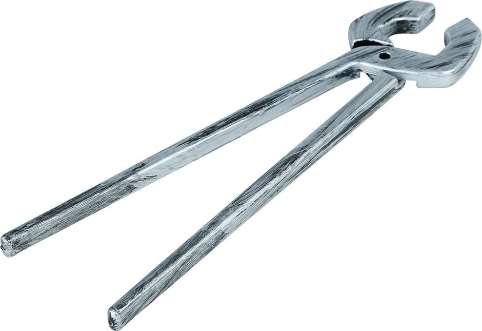 Halloween Nep Tang 40cm van Fiestas Guirca koop je bij Partywinkel