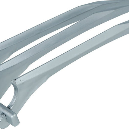 Halloween Nep Wapenset Klauwen 25cm van Partywinkel koop je bij Partywinkel