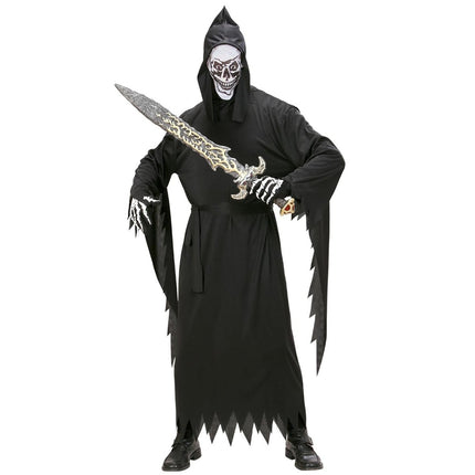 Halloween Nep Zwaard 86cm van Widmann koop je bij Partywinkel