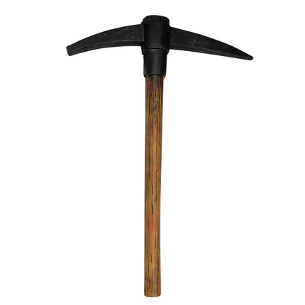 Halloween Pikhouweel 51cm van Boland koop je bij Partywinkel