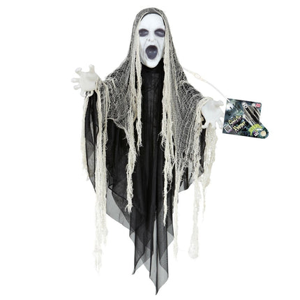 Halloween Pop 1,53m van Widmann koop je bij Partywinkel