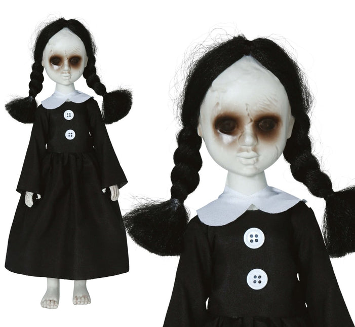 Halloween Pop 30cm van Fiestas Guirca koop je bij Partywinkel