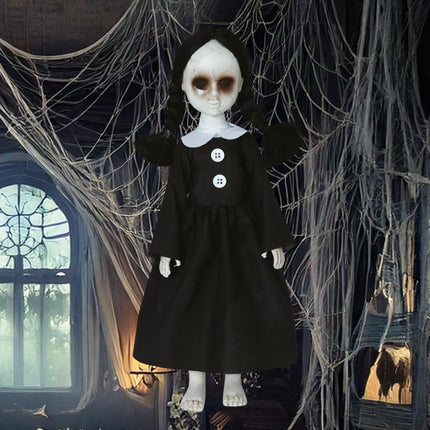 Halloween Pop 30cm van Fiestas Guirca koop je bij Partywinkel