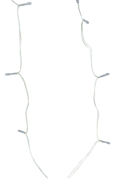 Halloween Pop Skelet Bruid 1,8m van Fiestas Guirca koop je bij Partywinkel