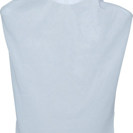 Halloween Pop Spook 45cm van Fiestas Guirca koop je bij Partywinkel