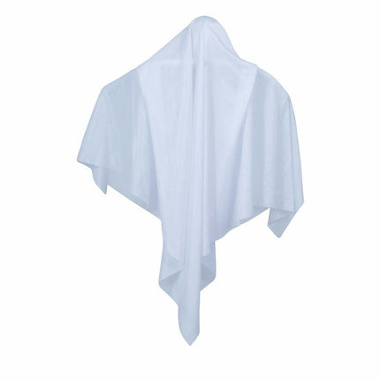 Halloween Pop Spook 80cm van Fiestas Guirca koop je bij Partywinkel