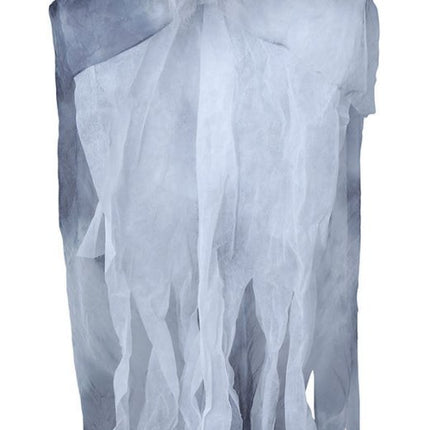 Halloween Pop Spook Meisje 1m van Fiestas Guirca koop je bij Partywinkel