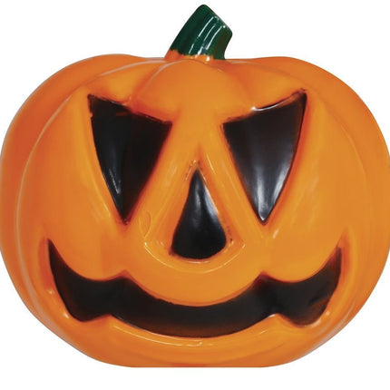Halloween Priklamp 2st - Partywinkel - 8434077249901
