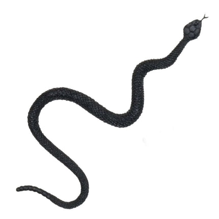 Halloween Set Griezelige Beesten 6 delig van Boland koop je bij Partywinkel