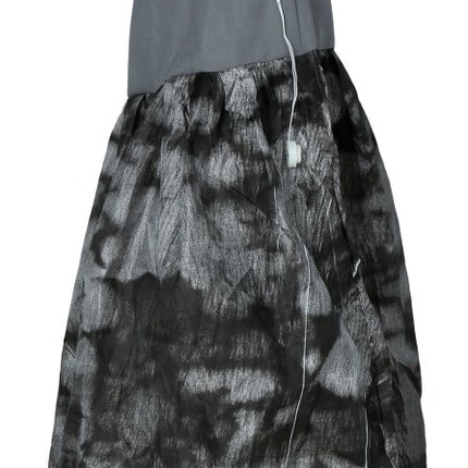 Halloween Skelet Met Licht, Geluid En Beweging 1,2m van Fiestas Guirca koop je bij Partywinkel