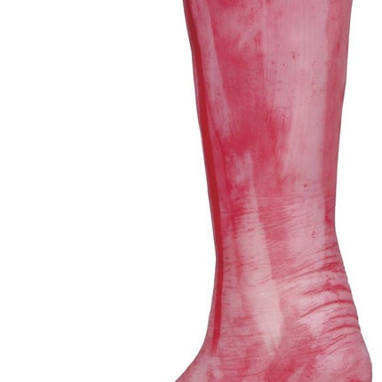 Halloween Tafeldecoratie Been 36cm van Fiestas Guirca koop je bij Partywinkel