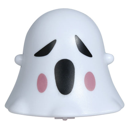 Halloween Uitdeelcadeautjes Spoken 4cm 12st - Partywinkel - 8434077269466