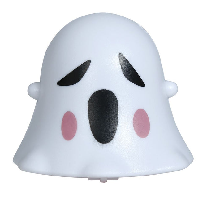 Halloween Uitdeelcadeautjes Spoken 4cm 12st - Partywinkel - 8434077269466