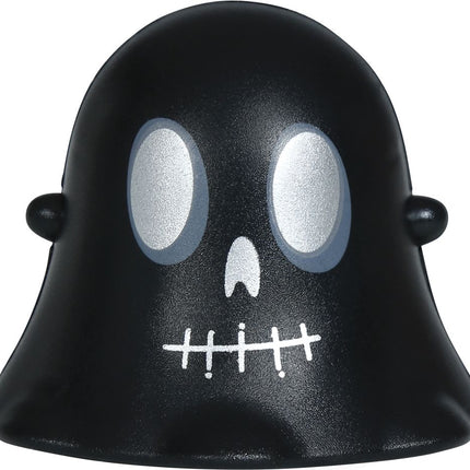 Halloween Uitdeelcadeautjes Spoken 4cm 12st - Partywinkel - 8434077269466