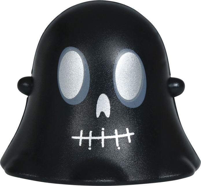 Halloween Uitdeelcadeautjes Spoken 4cm 12st - Partywinkel - 8434077269466