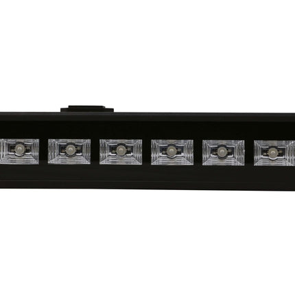 Halloween UV Lamp 6x3W van Fiestas Guirca koop je bij Partywinkel